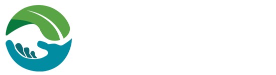 Nurtur